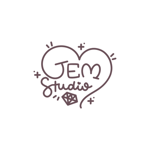 JEM Studio