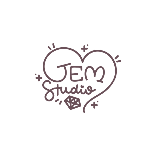 JEM Studio